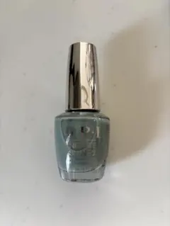 未使用 OPI INFINITE SHINE ISL SH6 オーピーアイ