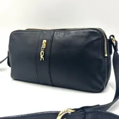 Item thumbnail for item e2e55689-eb9e-47b3-a4f6-b715662843bb