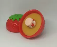 Item thumbnail for item 11f71150-910a-4453-ac51-f6e2d7be393b