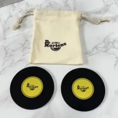 Item thumbnail for item 3aacee88-b9a6-4930-84f6-1591bb83ff79