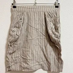 Item thumbnail for item 79458a11-f09a-4c81-a947-5503f0e0866e