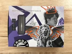 Item thumbnail for item 05a76554-3b96-4b45-b5c6-8fdd5a4e7635