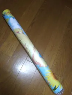 アイドルマスターシンデレラガールズ城ヶ崎莉嘉/双葉杏＆諸星きらりB2両面ポスター