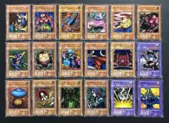 Item thumbnail for item d641deb3-4323-4658-845b-de6034a2b245