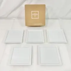 2026年最新】ベルナルド食器の人気アイテム - メルカリ