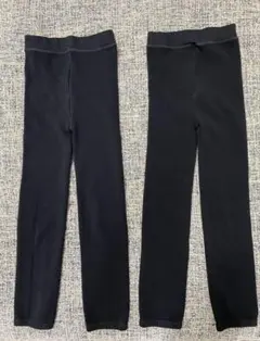 Item thumbnail for item 9a9cfac1-a6f4-4115-8ce0-9489ebf49598