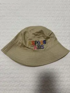 Reposeams⭐︎バケハ