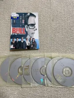 バトルキング　ワンエン　　Blu-ray CD アルバム 未開封】バトルキング 序奏・終奏 Blu-ray BOX バトキン ワンエン