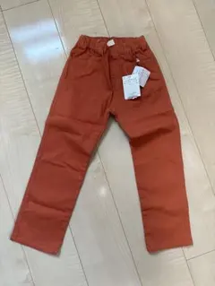 ブランシェス 120 パンツ