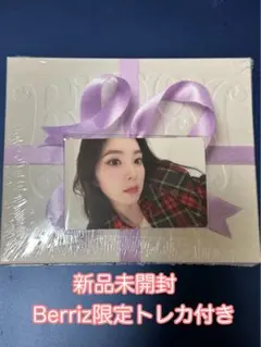 2026年最新】red velvet アイリーンの人気アイテム - メルカリ