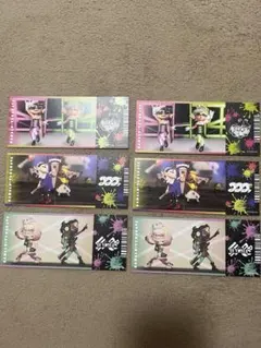 Item thumbnail for item b5f34647-69e7-4672-a565-aecfb6596d0e