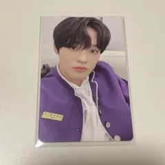 nct dream シーグリ　2022 チョンロ