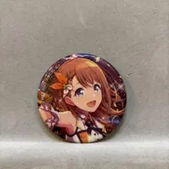 ウマ娘 マヤノトップガン 公式 缶バッジ - メルカリ