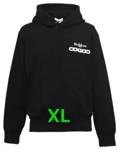 2025年最新】パーカー G-DRAGONの人気アイテム - メルカリ