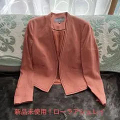 Item thumbnail for item b151767f-ebe3-4b85-8c37-c719960967f5