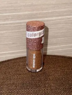colorgram リキッドアイシャドウ 11 グリッターのサムネイル