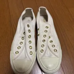 Item thumbnail for item 2ffaa39a-34c7-44a6-9a6b-4dfafe2b6976