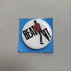 60's The Beatles ザ・ビートルズ ヴィンテージブリキ缶バッジ 60's The Beatles ザ・ビートルズ ヴィンテージブリキ缶バッジ - メルカリ