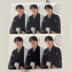 Item thumbnail for item 8e38d134-2d8b-479d-9e9a-0160d45802ba