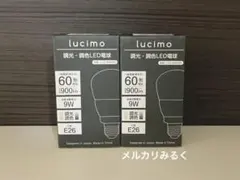 Item thumbnail for item 4c6b5058-d01a-451f-aefc-c386588db2ac