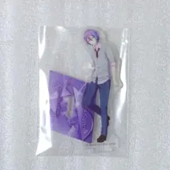 プロセカ アクリルスタンドコレクション vol.2 C 神代類