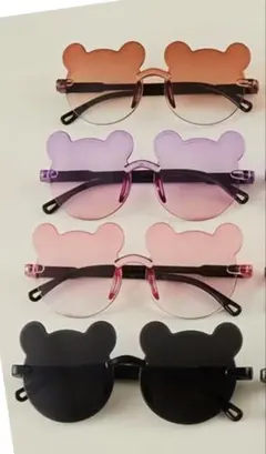 Item thumbnail for item 982e984f-217b-4663-a2f2-a6b557fa8553