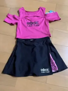 Item thumbnail for item 500c9fd7-9587-4836-bb15-4908124bd21e