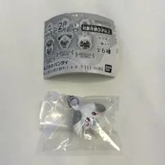 プリキュア ぷちきゅあ めじるしアクセサリー2 だいふく
