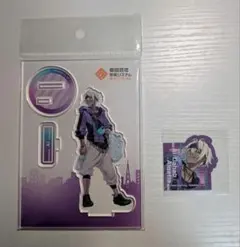 Item thumbnail for item 05c9f103-9e2c-4b7e-985a-1fea14a5d5e6