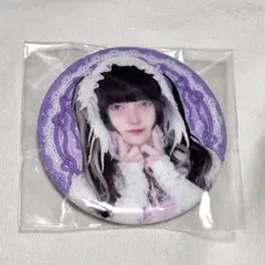 環やね きゅるりんってしてみて 缶バッジ 16個セット きゅるりんってしてみて 環やね 缶バッジ - メルカリ