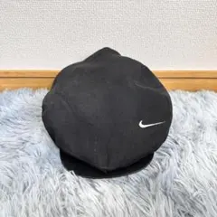 Item thumbnail for item 0f99ad05-831b-47d8-9e76-6bf2360ede09