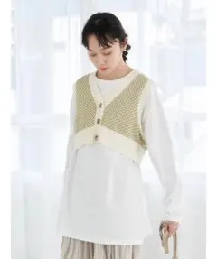 Item thumbnail for item 0a2ec167-b230-42b4-b1cc-fb8ac2e07399