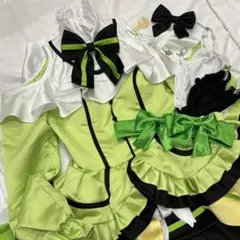 Item thumbnail for item ca9963a7-0b4b-4f8a-8db7-0a48d7ce6446