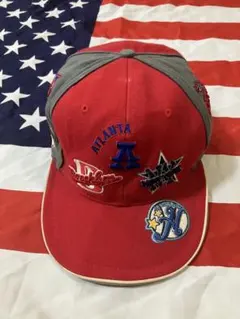 Item thumbnail for item 0282c30a-7258-4840-8735-025660ed4547