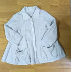 2026年最新】センソユニコ ブラウスの人気アイテム - メルカリ