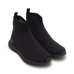 ザ・ノース・フェイス ベロシティニットミッド GORE-TEX