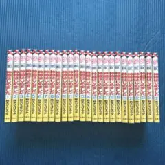 2026年最新】神様はじめました 25 コミック 全巻の人気アイテム - メルカリ