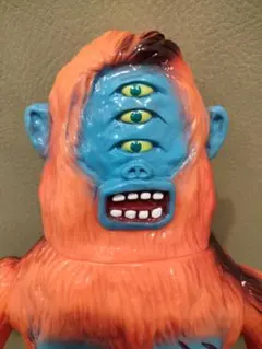 Item thumbnail for item 538ed935-bcf7-4edf-812e-b8973abe5a1f