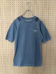 GYAKUSOU Training Top NIKE × UNDERCOVER