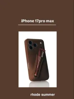 Apple iPhone 11 (PRODUCT)RED 本体 ジャンク品 - メルカリ