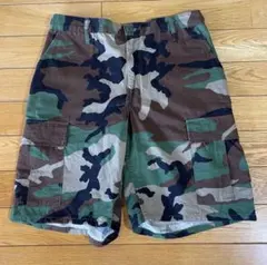 PROPPER カモフラージュカーゴパンツ Sサイズのサムネイル