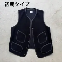 2026年最新】ビーチクロスベストの人気アイテム - メルカリ