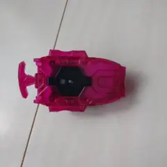 Item thumbnail for item 448d6876-67f7-4892-a6c7-aa0ce3e2983c