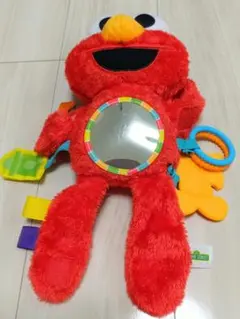 Item thumbnail for item 3756dd5d-7364-41c9-8d84-bad021880a0b