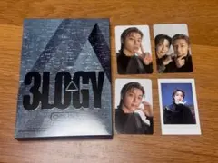 poko様 リクエスト 2点 まとめ商品