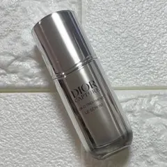 未使用品 DIOR カプチュールルセラム 10ml