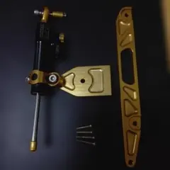 T-DEMAND イージープロ Ver.1 zvw50 流用可能 - メルカリ