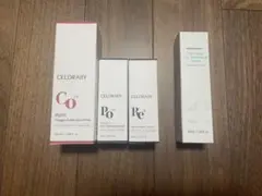 韓国コスメまとめ売り