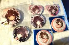 2026年最新】星野市香の人気アイテム - メルカリ