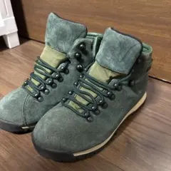 【特価】AREth トレッキングシューズのサムネイル